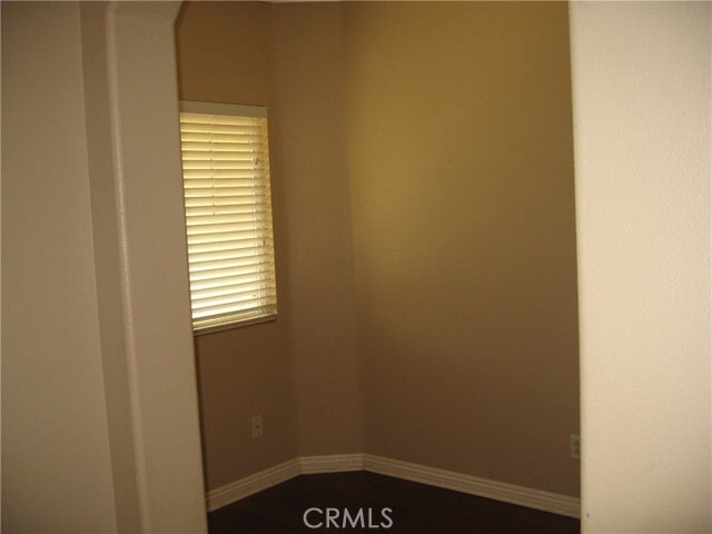 Building Photo - 26302 Arboretum Way