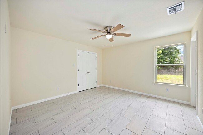 Building Photo - 14704 O Hara Dr