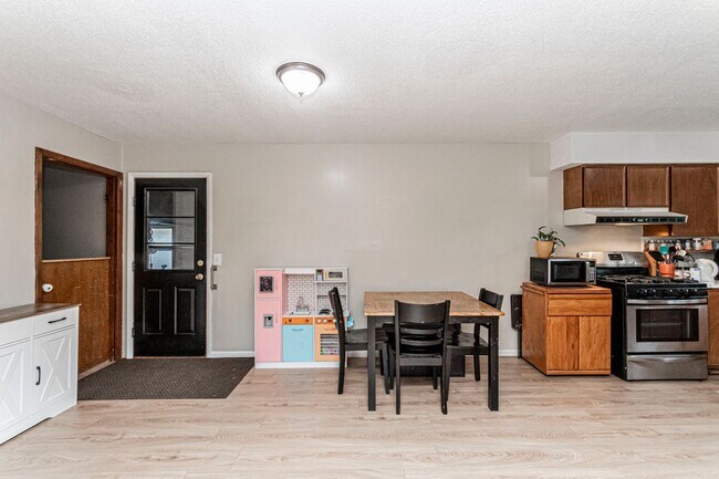 Building Photo - Please View 3D Virtual Walk-Through Before Scheduling a Showing