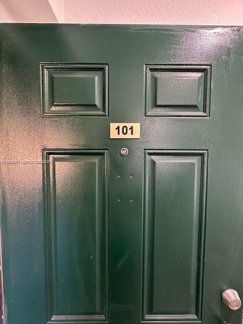 Building Photo - 1015 NW 45th Ave