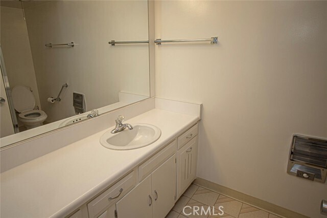 Building Photo - 271 Avenida Sevilla