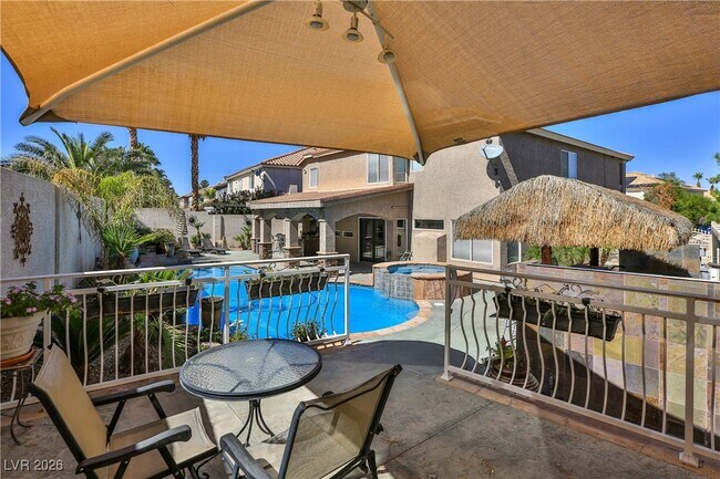 Building Photo - 595 Campus Oaks Ct