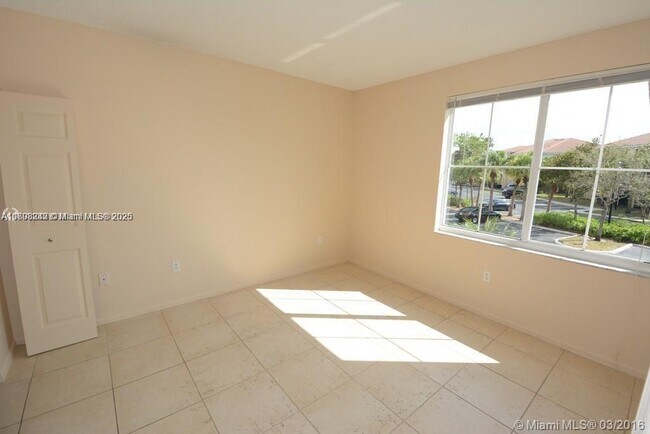 Building Photo - 11677 W Atlantic Blvd