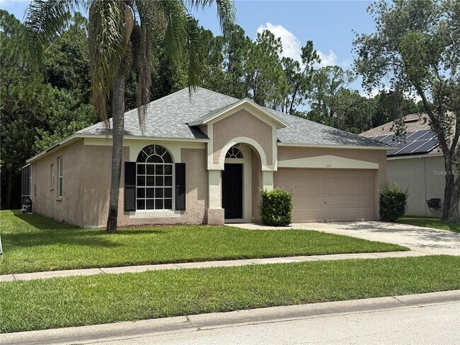 Building Photo - 12521 Sparkleberry Rd