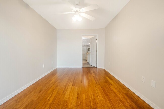 Building Photo - 1409 US-98