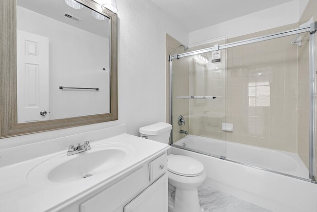 Building Photo - 1783 Nichole Woods Dr