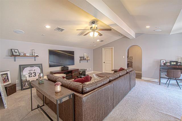Building Photo - 7039 Comal Dr