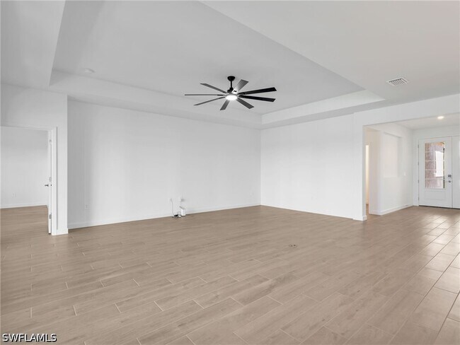 Building Photo - 21143 Verawood Lp
