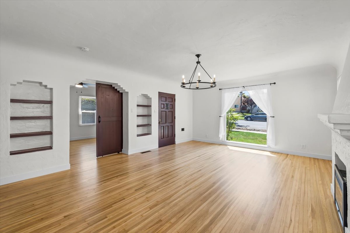 Building Photo - 1222 Aldine Ct