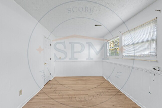 Building Photo - 9204 Woodreed Ct