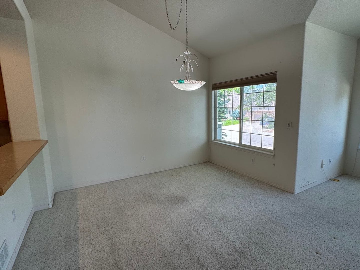 Building Photo - 4143 Da Vinci Dr