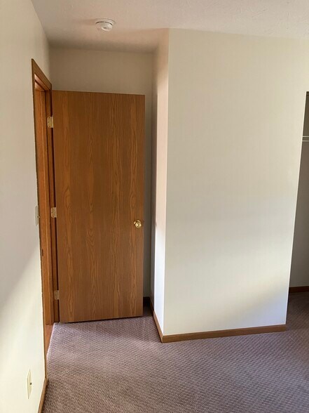 Building Photo - 68 E 1st St