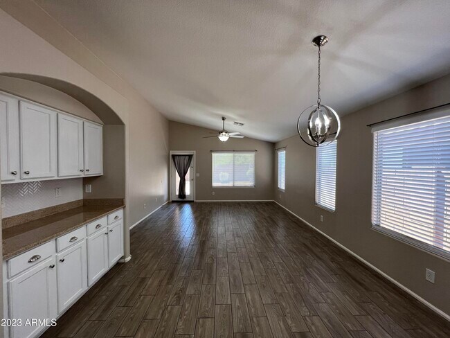 Building Photo - 29210 N 22nd Ln