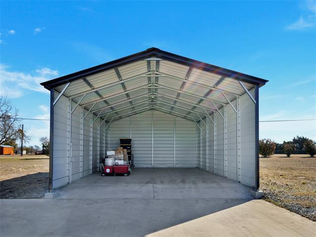 Building Photo - 157 Country Pl Ln