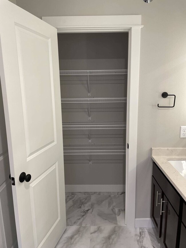 Building Photo - 5853 41st St S