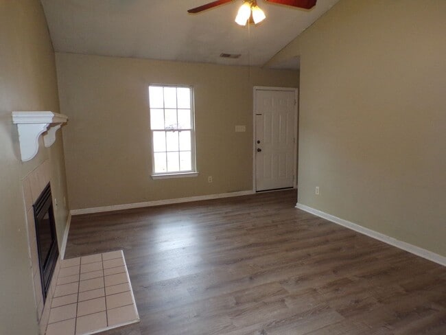 Building Photo - Indian Wells 2 bedroom 2 bathroom