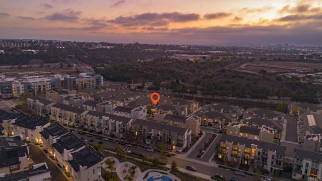 Building Photo - 10405 Galen Wy