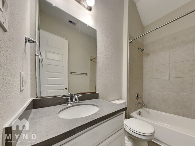 Building Photo - 24622 Windmill Canyon Ln