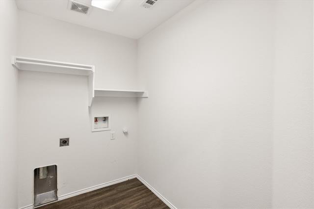 Building Photo - 1003 Rosita St