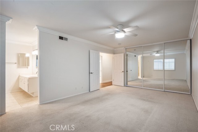 Building Photo - 1507 Dalmatia Dr