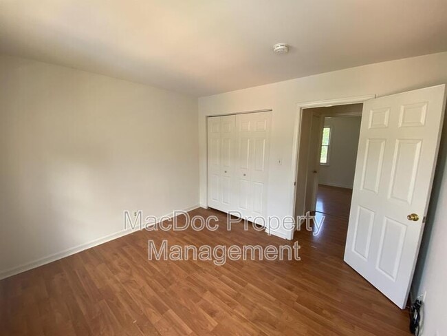 Building Photo - 509 Powhatan Ct