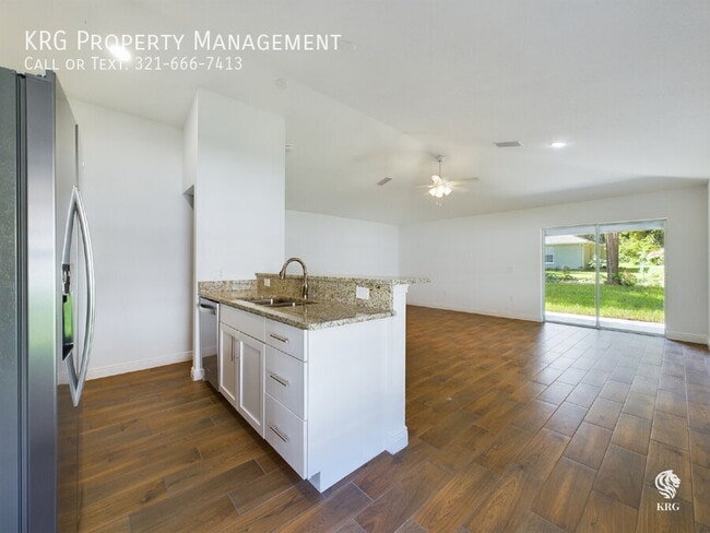 Building Photo - 8364 SE 158th Pl