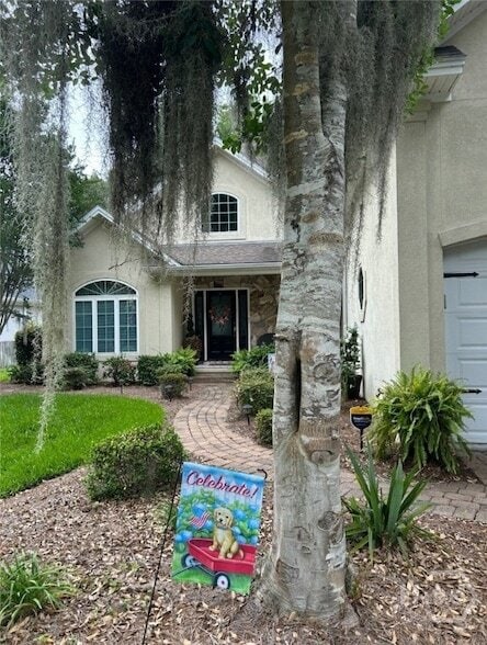 Building Photo - 111 Meadowlark Cir