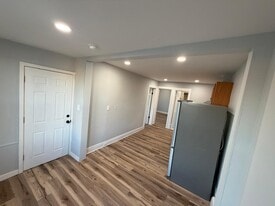 Building Photo - 51 Columbia Ave