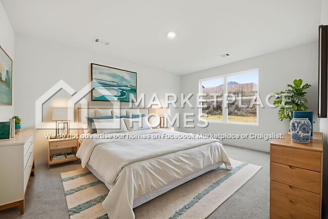 Building Photo - 3814 Magnolia Hls Dr