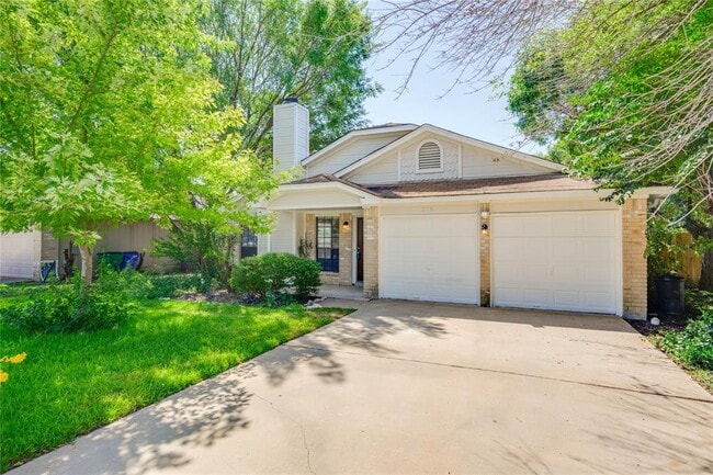 Building Photo - 816 Russet Valley Dr