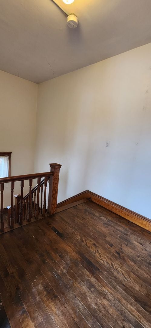 Building Photo - 18-20 Green Street