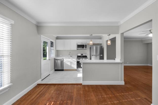Building Photo - 3133 Bigham Blvd