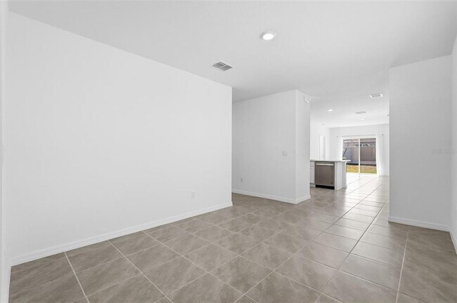 Building Photo - 33358 Regent Canal St