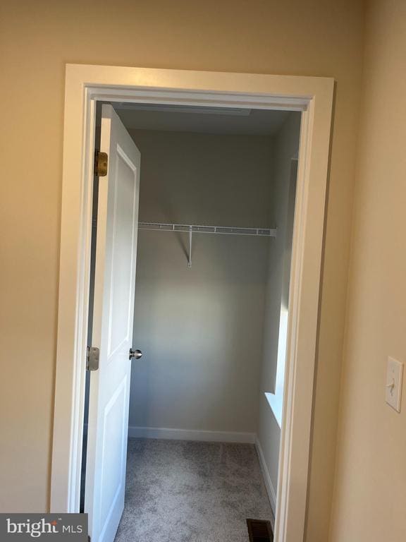 Building Photo - 40 Anderson Dr