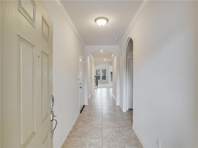 Building Photo - 500 Cardenas Ln