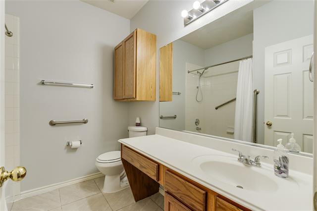 Building Photo - 1010 Spring Tide Dr