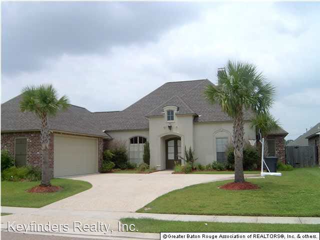 Primary Photo - 4 br, 3 bath House - 8556 Glenfield Drive