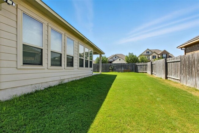 Building Photo - 3500 Winter Wren Way