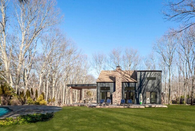 Building Photo - 42 Partridge Dr