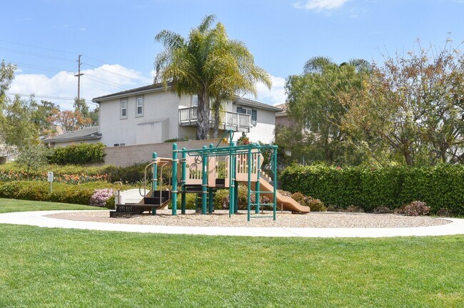 Building Photo - 2159 Island Shore Way