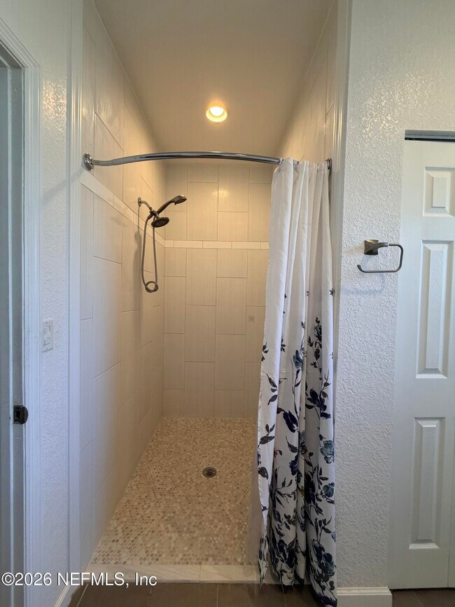 Building Photo - 2333 Gilmore St