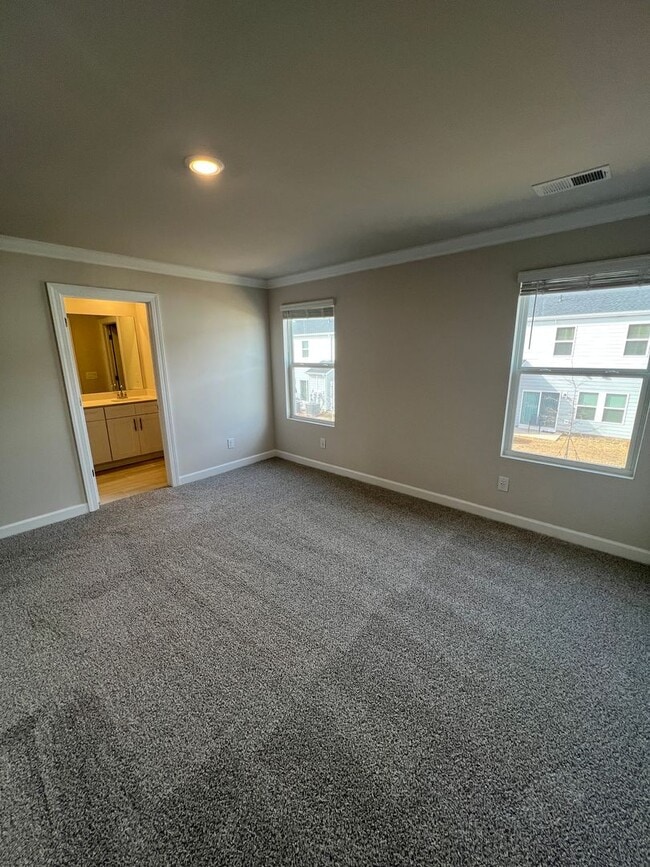 Building Photo - 3 Bedroom, 2.5 Bath Brand New Home for Rent (MONROE)