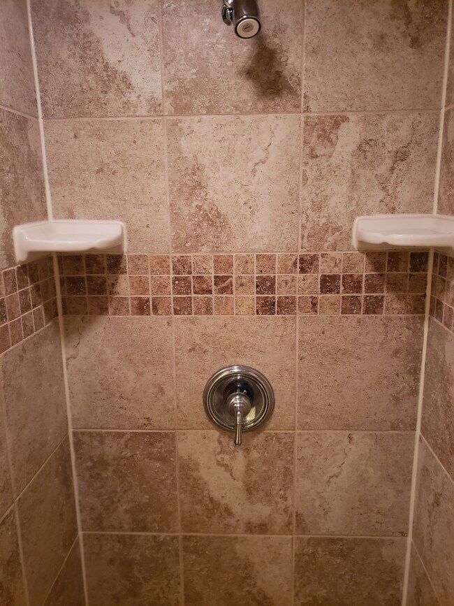 Building Photo - 3225 Magnolia Ridge Rd