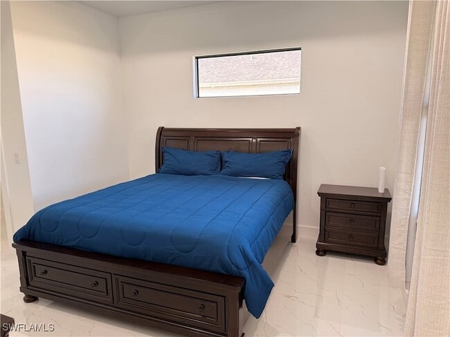 Building Photo - 941 Columbus Blvd