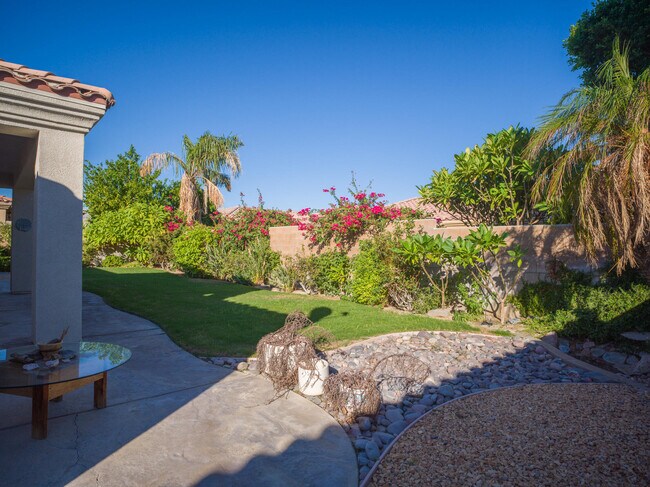 Building Photo - 42222 Revere St