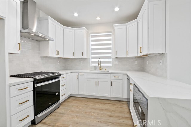 Building Photo - 3961 Green