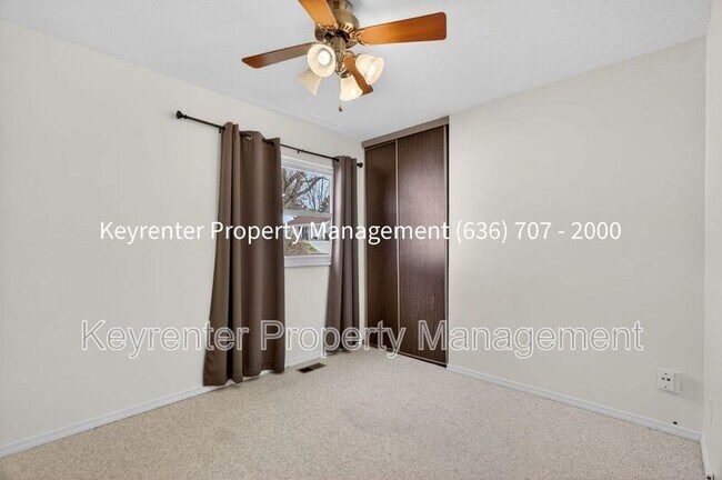 Building Photo - 1476 Shadow Wood Dr