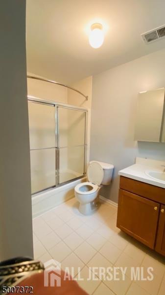 Building Photo - 456 Great Beds Ct