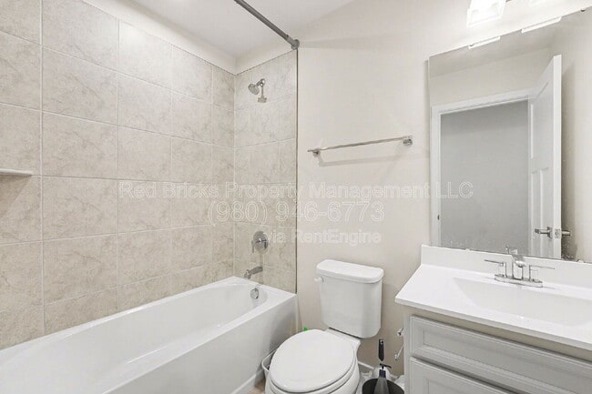 Building Photo - 9529 Teamwork St NW