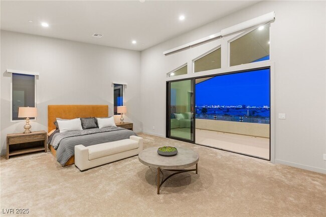 Building Photo - 10655 Patina Hills Ct